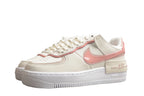 Nike Air Force One Shadow Pink