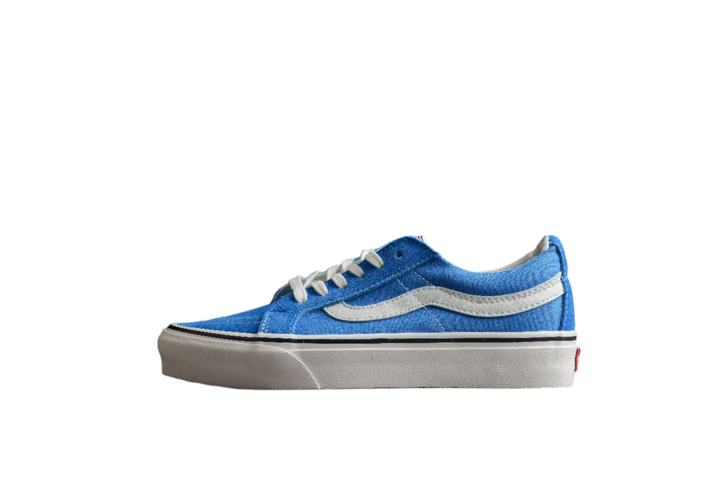 Vans Old Skool Blue