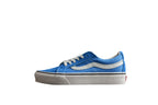 Vans Old Skool Blue