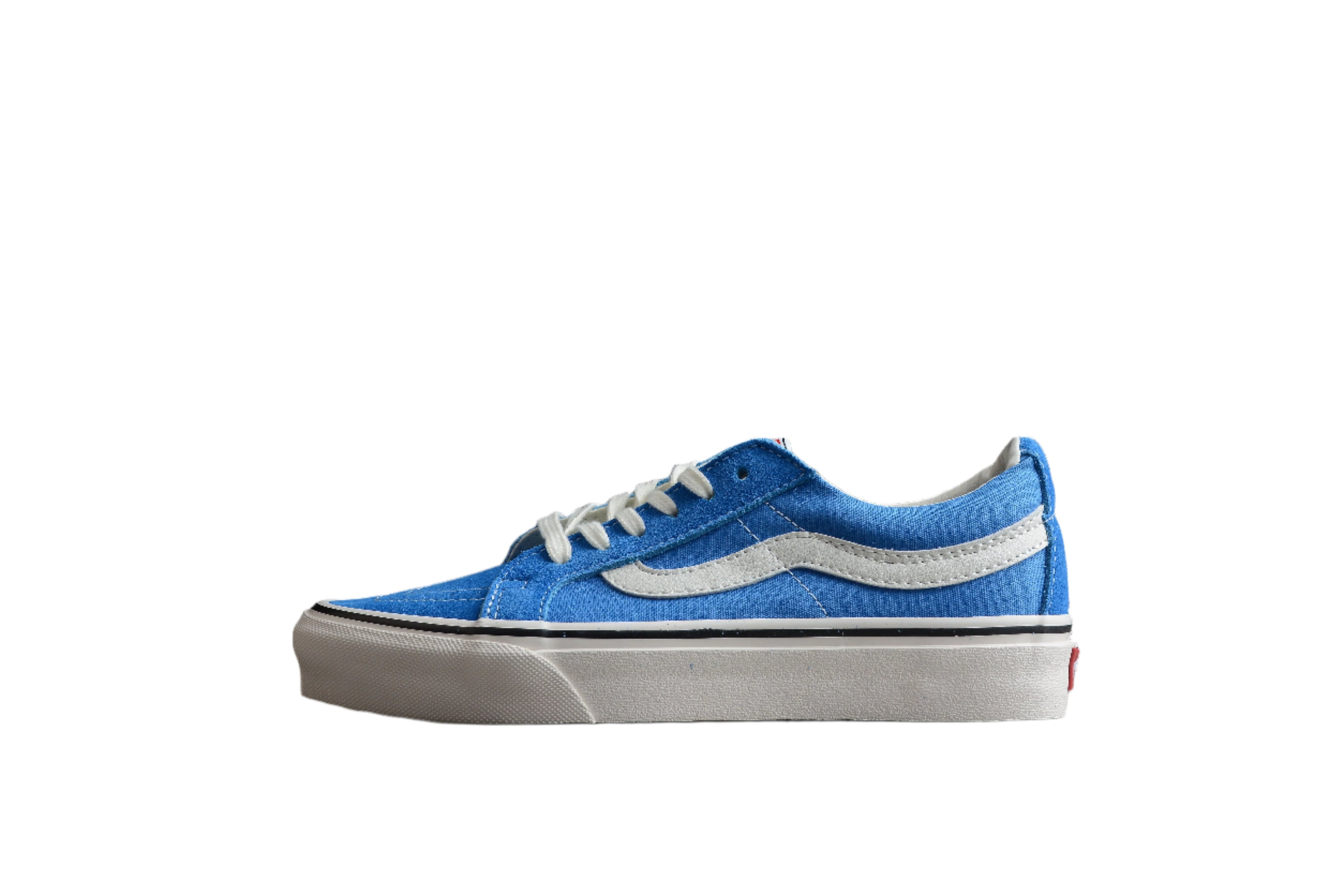 Vans Old Skool Blue