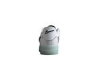 Nike Air Force One White / Iridescent Multi-color