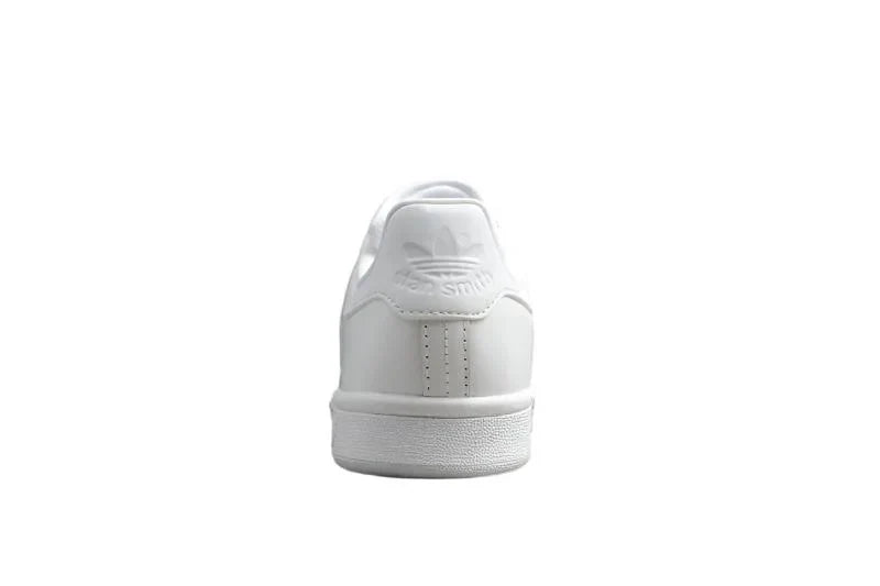 Adidas Stan Smith White