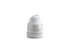 Adidas Stan Smith White