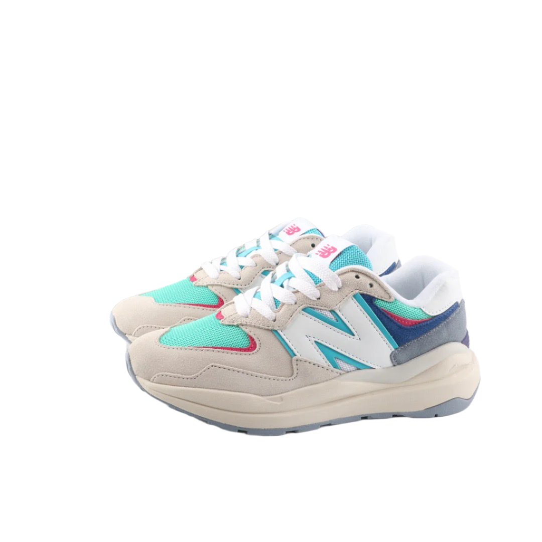 New Balance 5740 Astral Glow