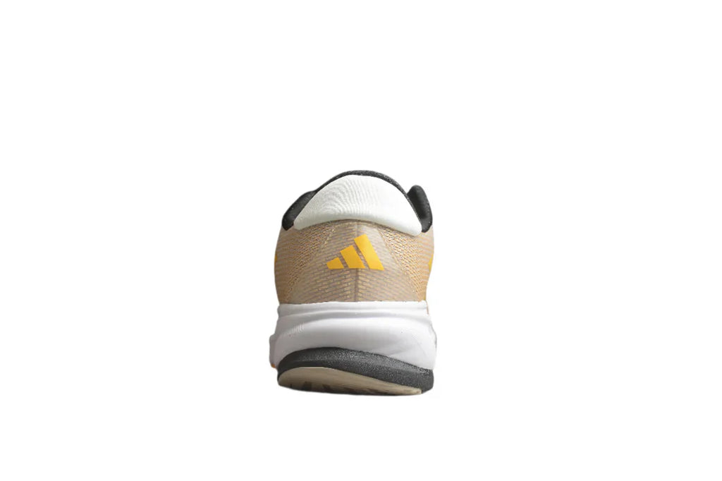 Adidas Running SuperNova Rise Sand / Solar Yellow
