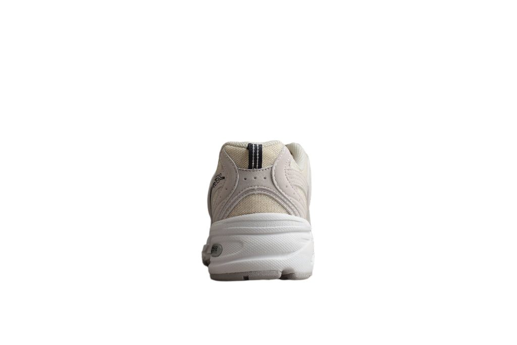 New Balance 530 Beige