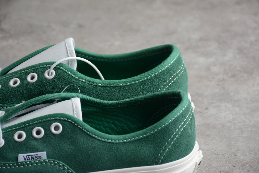 Vans Old Skool Evergreen