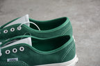 Vans Old Skool Evergreen