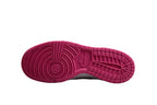 Nike Dunk Low  SB Fuchsia Pink