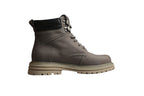 Bota Timberland Dark Brown