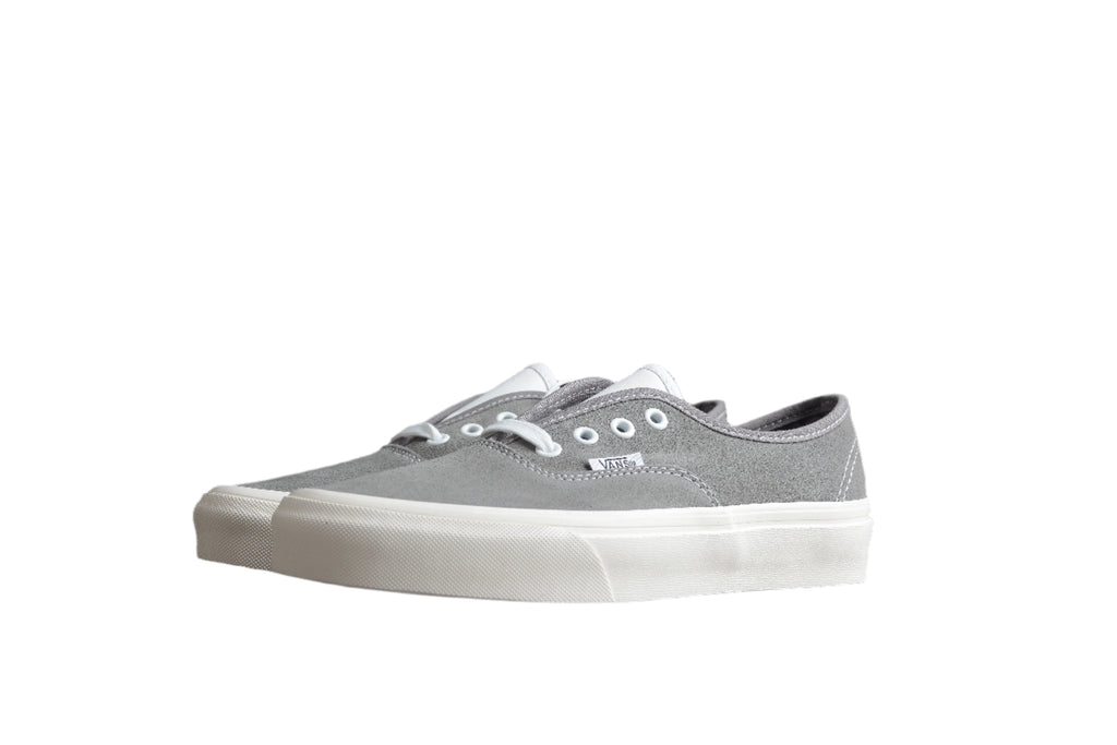 Vans Old Skool Grey