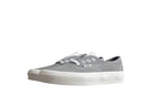 Vans Old Skool Grey