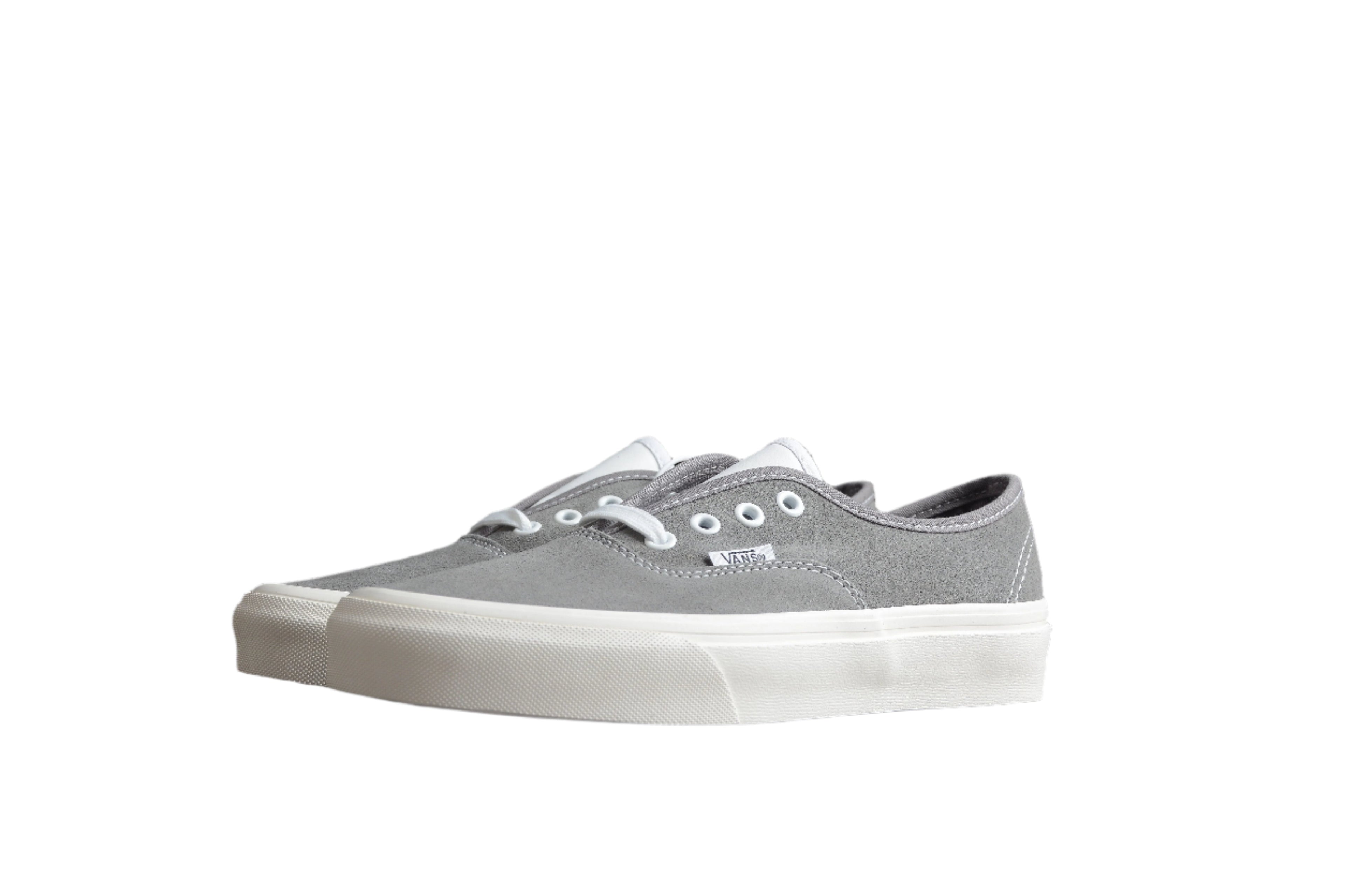 Vans Old Skool Grey