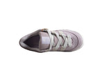 Adidas Adimatic Light Pink