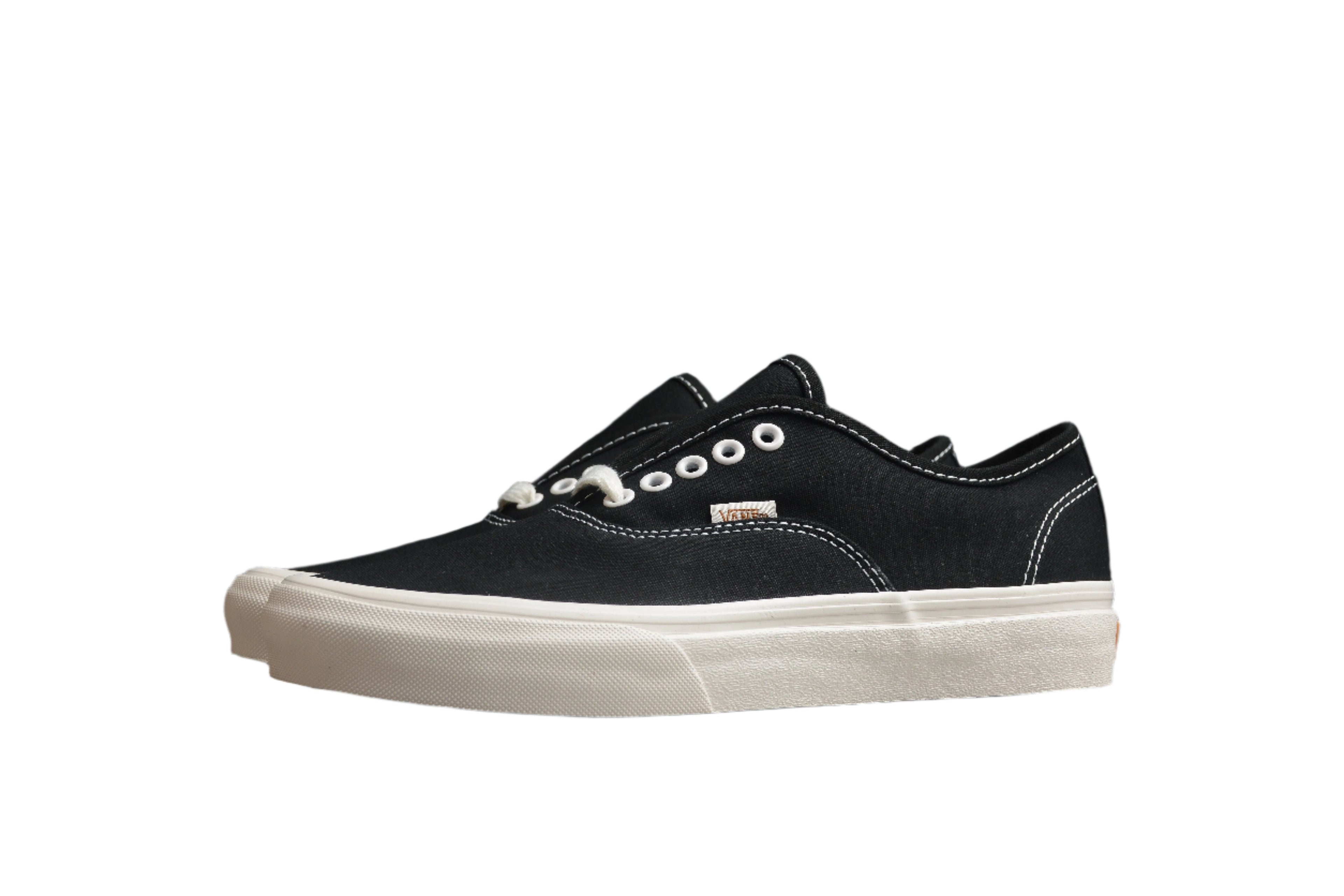 Vans Old Skool Black