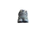 New Balance 9060 Moon Daze