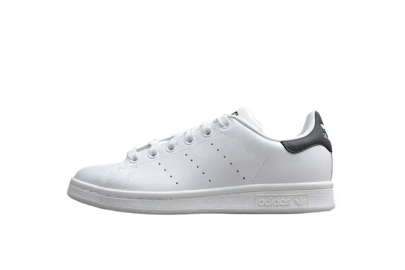 Adidas Stan Smith White / Black