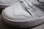 New Balance 550 Salt & Pepper