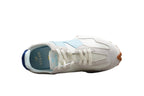 New Balance 327 White / Blue
