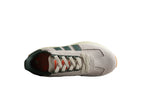 Adidas Retropy Grey / Green