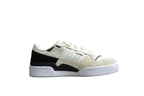 Adidas Forum Light Beige / Black