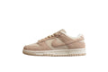 Nike Dunk Low SB Sand Drift