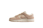Nike Dunk Low SB Sand Drift