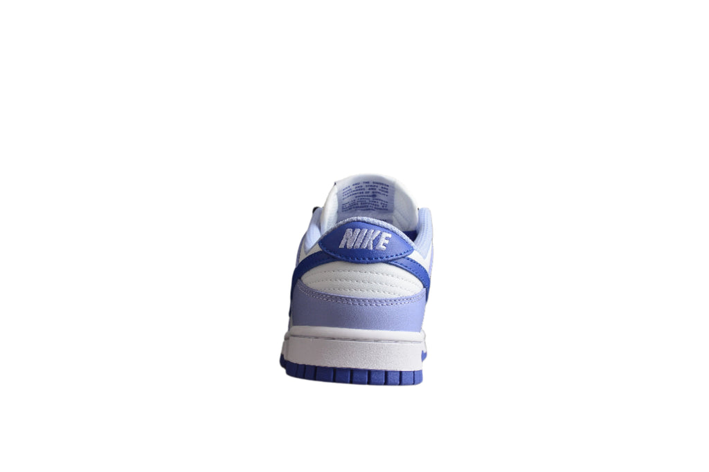 Nike Dunk Low SB Purple