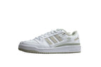 Adidas Forum White / Beige