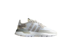 Adidas Jogger Boost White / Light Beige