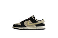 Nike Dunk Low Pro SB Beige / Black