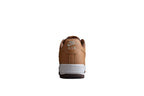 Nike Air Force One Acorn