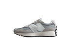 New Balance 327 Grey