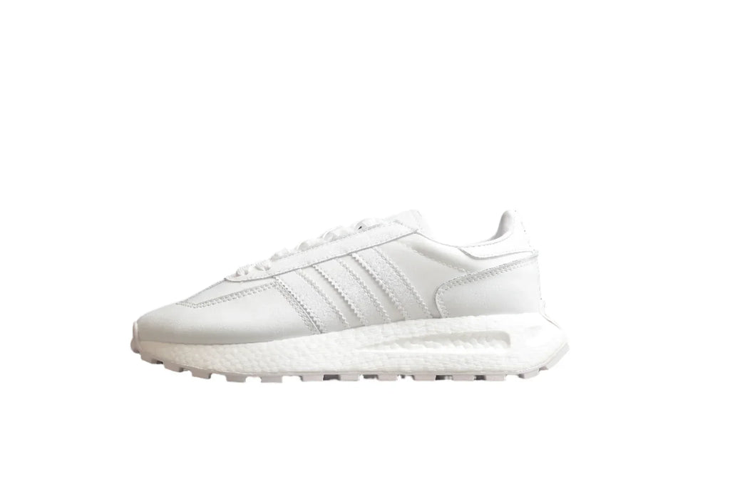Adidas Retropy White