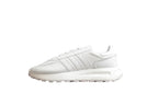 Adidas Retropy White