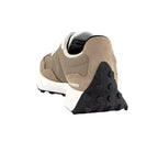 New Balance 327 Mushroom