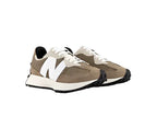 New Balance 327 Mushroom