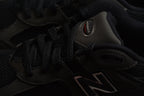 New Balance 2002R Black