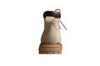 Bota Timberland Light Grey