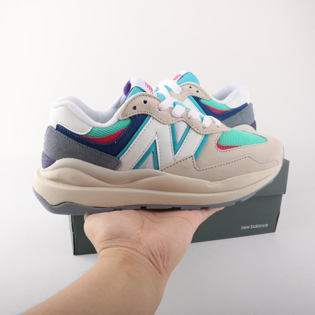 New Balance 5740 Astral Glow