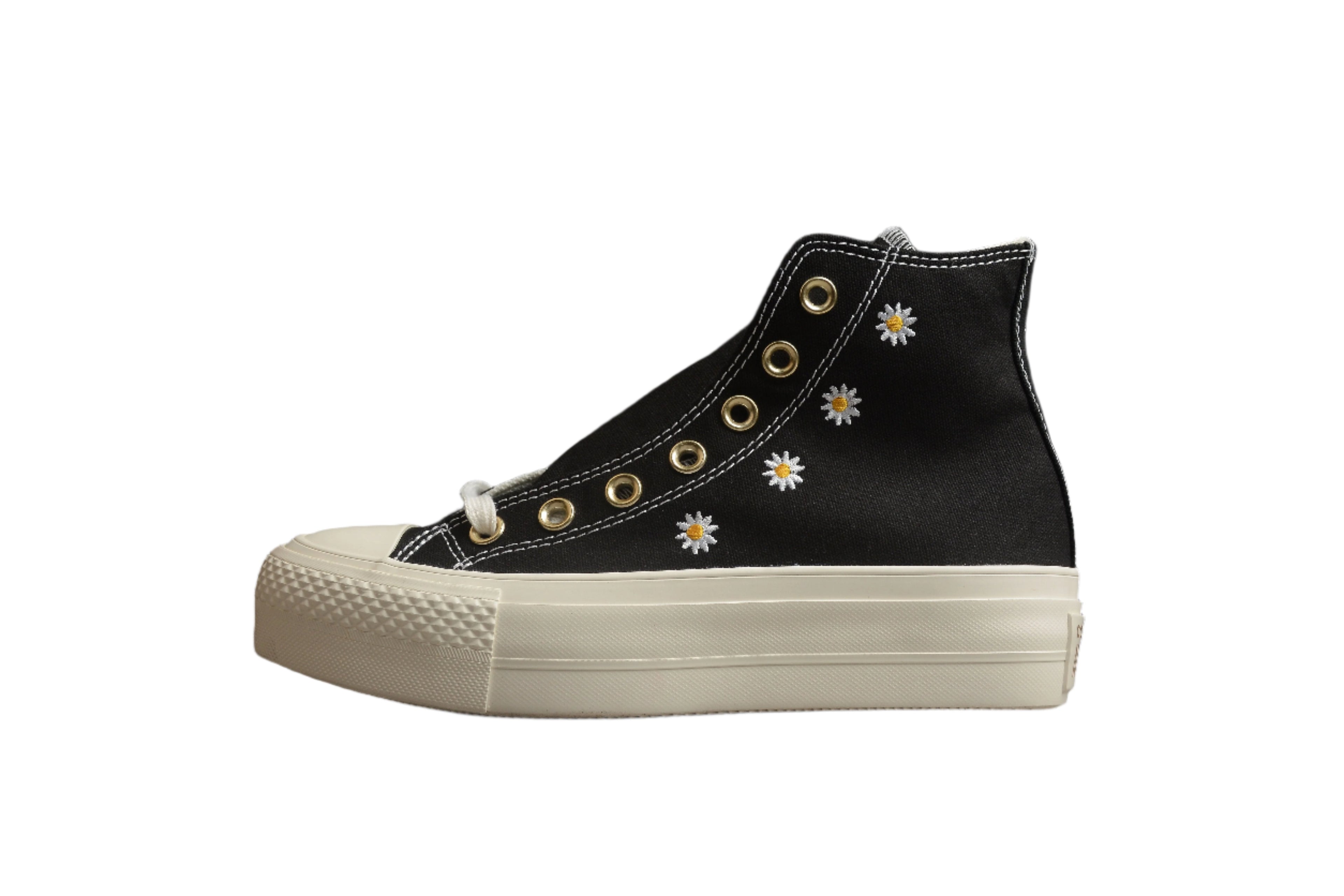 Converse All Star Chuck Taylor Black