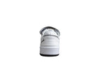 Adidas Forum White / Black
