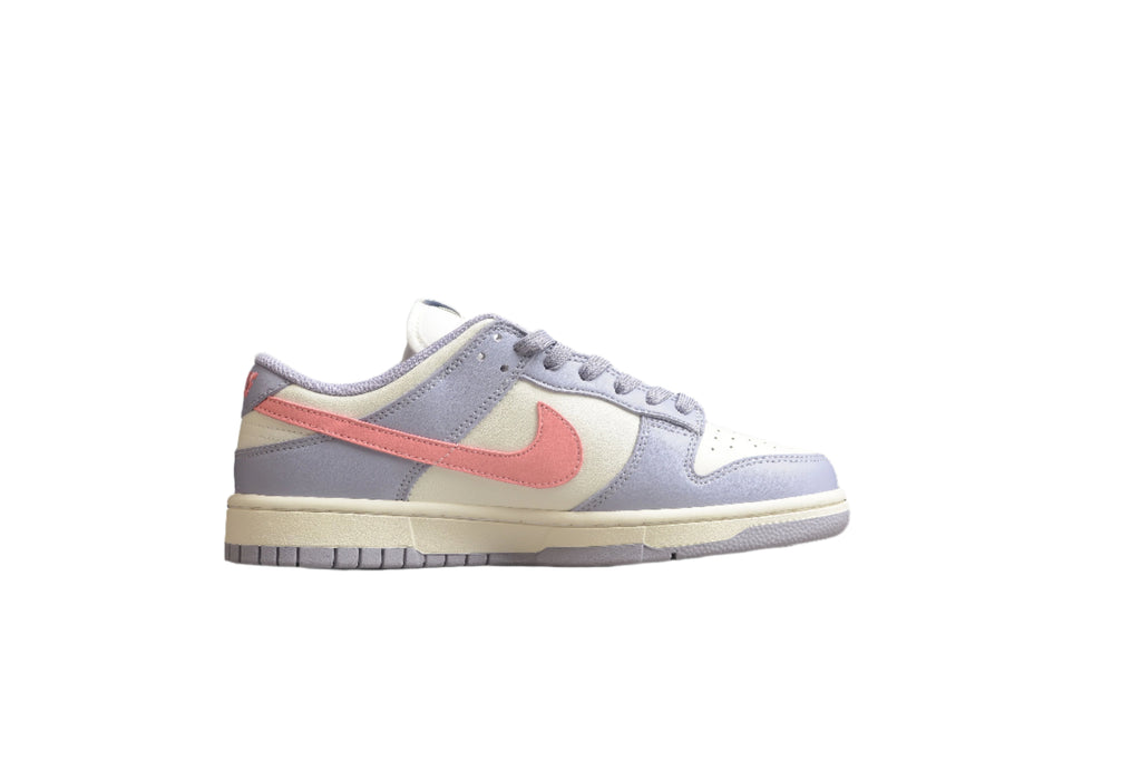 Nike Dunk Low  SB Indigo Haze
