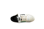 Adidas Forum White / Black