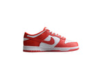 Nike Dunk Low Pro SB Red