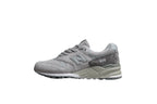 New Balance 999 Grey