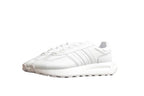 Adidas Retropy White