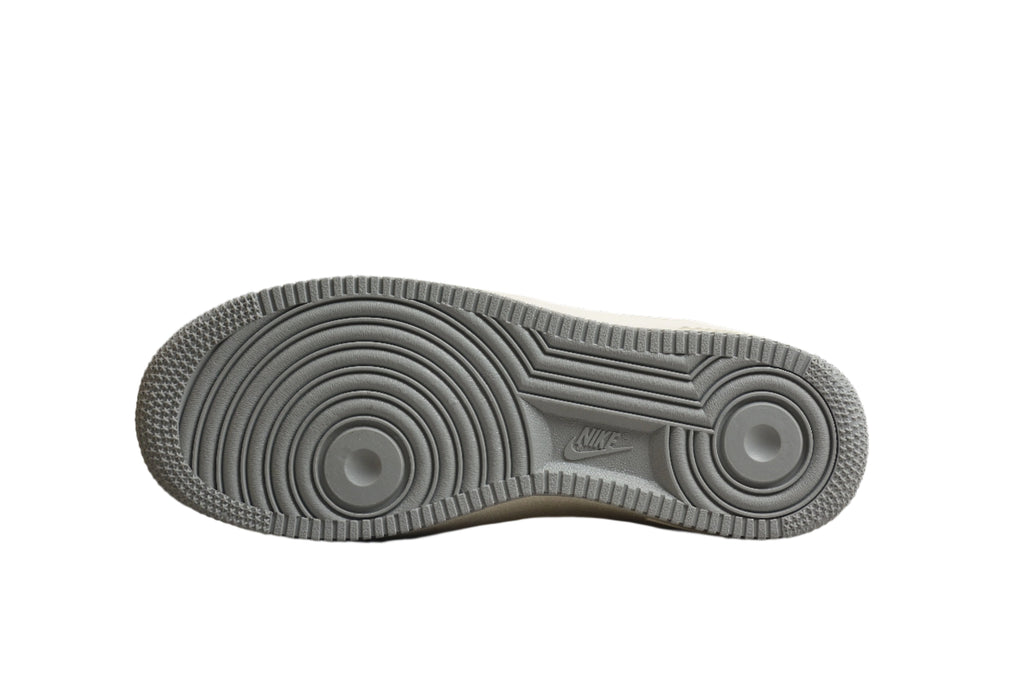 Nike Air Force One Grey