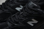 New Balance 530 Black