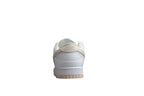Nike Dunk Low SB Pearl White